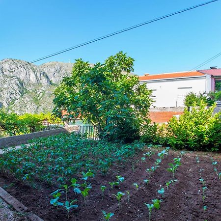 Apartments Fusion Mostar Extérieur photo