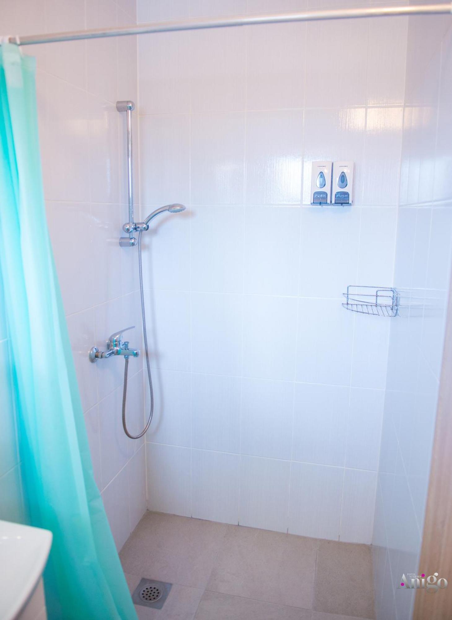 Apartments Fusion Mostar Extérieur photo